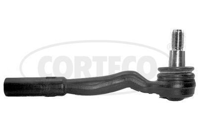 Tie Rod End 49398721