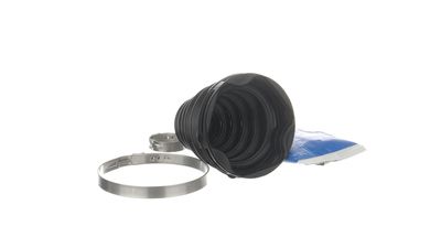 FALTENBALGSATZ ANTRIEBSWELLE SKF VKJP8790 23