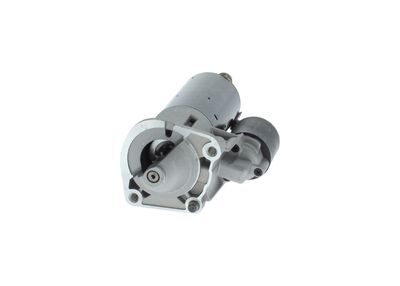 STARTER BOSCH 1986S00702 21