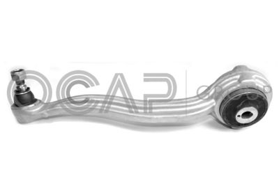 BRAT SUSPENSIE ROATA OCAP 0383219