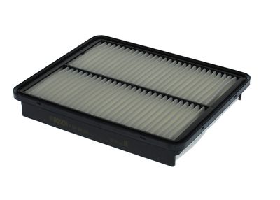 LUFTFILTER BOSCH F026400116 8