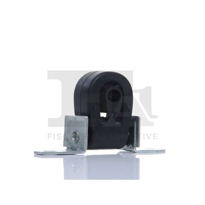 SUPORT SISTEM DE ESAPAMENT FA1 183910 34