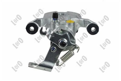 Brake Caliper 131-04-516