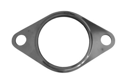 GARNITURA RACORD EVACUARE IMASAF 094656