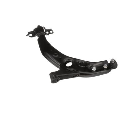 LENKER RADAUFHäNGUNG DELPHI TC7539 52