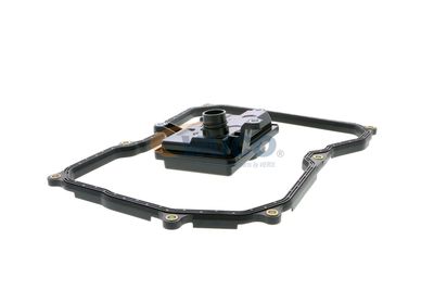 SET FILTRE HIDRAULICE CUTIE E VIT.AUTOMATA VAICO V104362 32