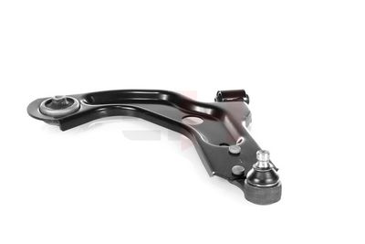 BRAT SUSPENSIE ROATA GH GH512551H 52