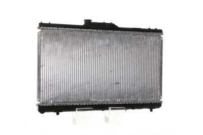 RADIATOR RACIRE MOTOR MAHLE CR162000S 28