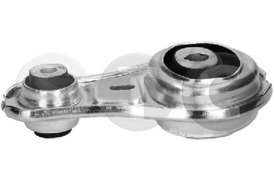 SUPORT MOTOR STC T449111 0