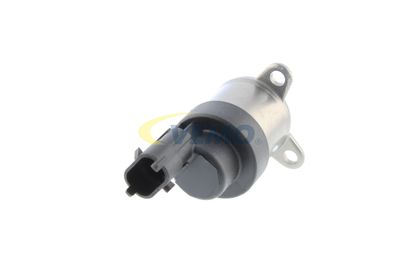 SUPAPA CONTROL PRESIUNE SISTEM - COMMON-RAIL VEMO V24110014 52