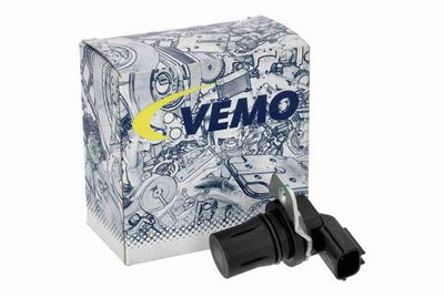 DREHZAHLSENSOR AUTOMATIKGETRIEBE VEMO V25720082 1
