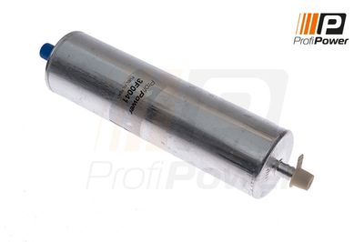 Топливный фильтр ProfiPower 3F0041 для AUDI A8