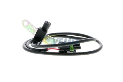 SENZOR IMPULSURI ARBORE COTIT VEMO V46720009 39