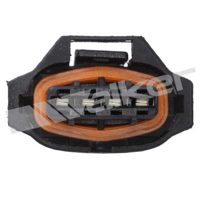 LAMBDASONDE WALKER PRODUCTS 35034800 2