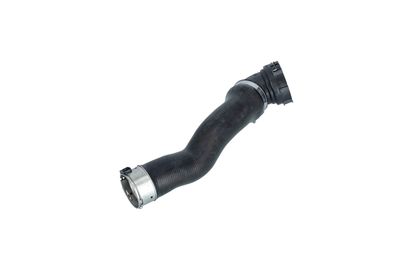 FURTUN EAR SUPRAALIMENTARE NRF 166400 19