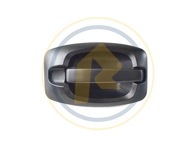 Дръжка външна врата Ac Rolcar 41.2528