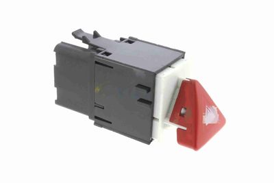 WARNBLINKSCHALTER VEMO V10730163 9