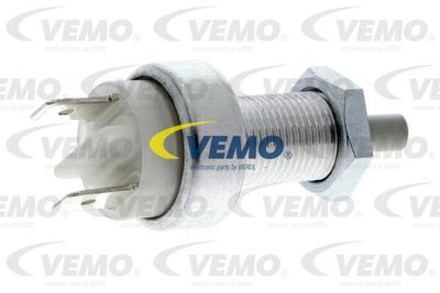 Выключатель фонаря сигнала торможения VEMO V20-73-0070 для VOLVO 850