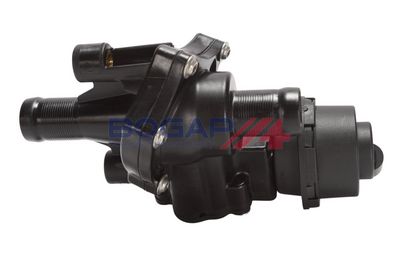 SUPAPA CONTROL AGENT FRIGORIFIC BOGAP R4122100 2