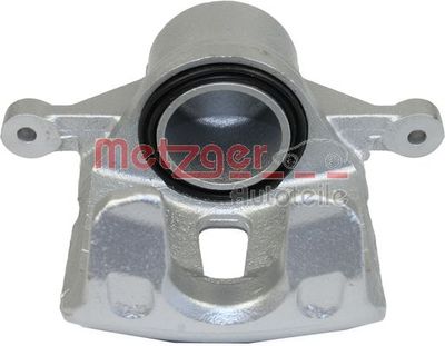 ETRIER FRANA METZGER AUTOTEILE 6251088 1