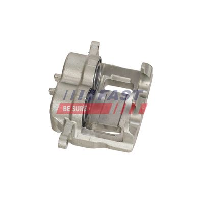 ETRIER FRANA FAST FT02351 8