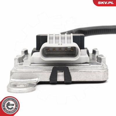 NOx-sensori, urearuiskutus ESEN SKV 71SKV020