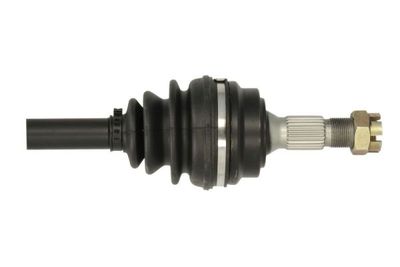 Drive Shaft PNG70429