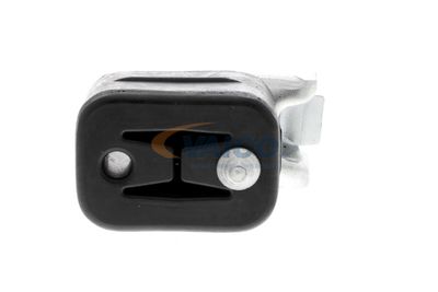 HALTER SCHALLDäMPFER VAICO V201105 35