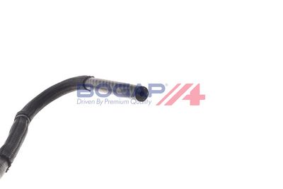 FURTUN SUPRACURGERE COMBUSTIBIL BOGAP A1621100 2