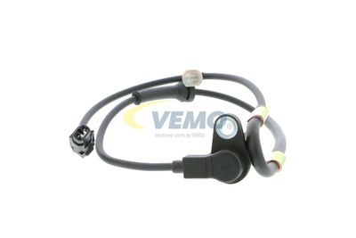 SENSOR RADDREHZAHL VEMO V56720011 57