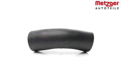 LADELUFTSCHLAUCH METZGER AUTOTEILE 2400814 20