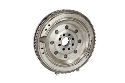 VOLANTA REMANTE 009001000018R 55