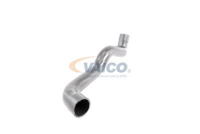 FURTUN EAR SUPRAALIMENTARE VAICO V500084 51