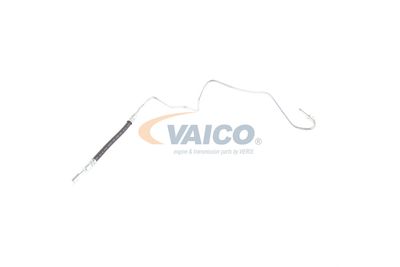 CONDUCTE FRANA VAICO V101904 13