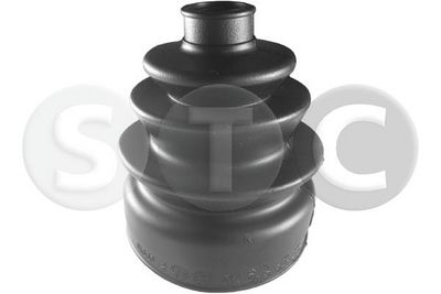 маншон, полуоска STC T400493
