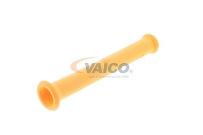 TRICHTER ÖLPEILSTAB VAICO V102982 29