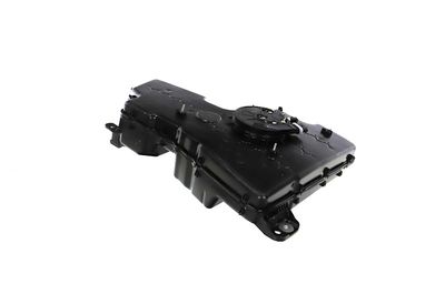 UNITATE REZERVOR INJECTIE ADITIV REMANTE 002024000045R 53