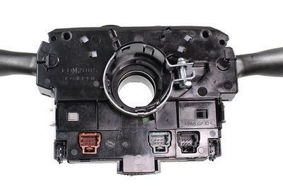 COMUTATOR COLOANA DIRECTIE METZGER AUTOTEILE 09161082 1