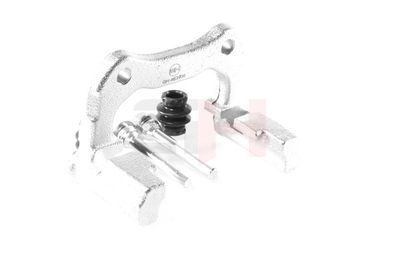 SUPORT ETRIER GH GH463909 38