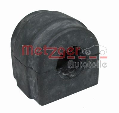 METZGER 52072908 Втулка стабілізатора 