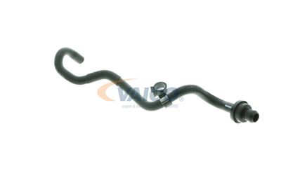 FURTUN AERISIRE BLOC MOTOR VAICO V104749 43