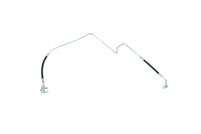 CONDUCTA PRESIUNE VARIABILA AER CONDITIONAT NRF 400051 5