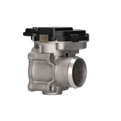 CARCASA CLAPETA NISSENS 955291 37