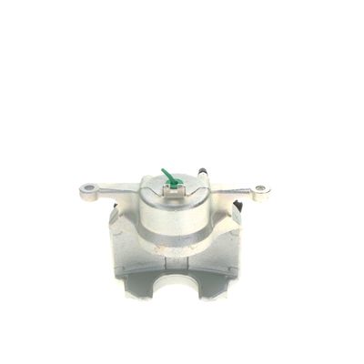 Brake Caliper 0 986 135 299