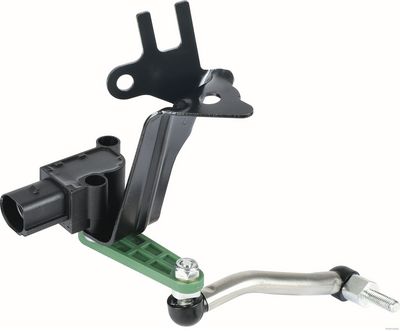 SENSOR LEUCHTWEITENREGULIERUNG