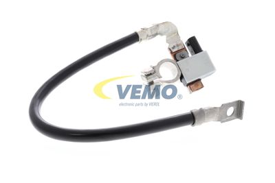 SENSOR BATTERIEMANAGEMENT VEMO V20171002 56