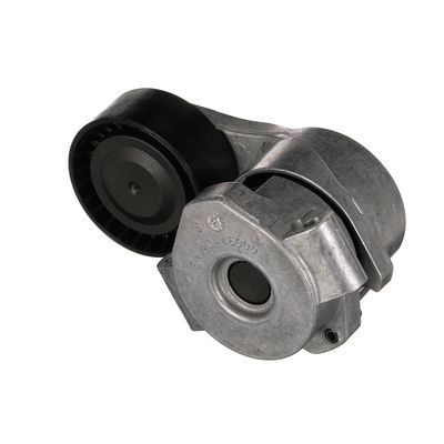 INTINZATOR CUREA CUREA DISTRIBUTIE GATES T39107 29