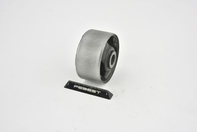 RULMENT DIFERENTIAL FEBEST MABCU20DM1 5