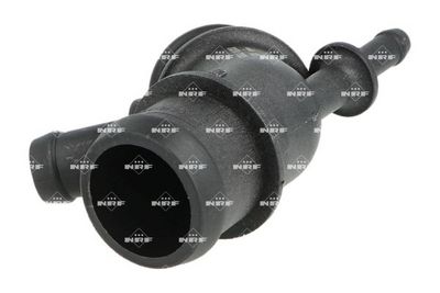 KüHLMITTELFLANSCH NRF 775025 2