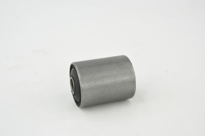 BUCSA ARC FOI FEBEST FDAB054 24